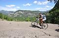 MTB Tour 2009 Raid Terres Noires M-14